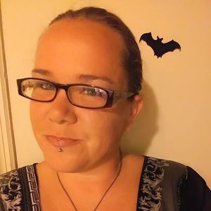 Meet your Posher, Skye